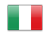 ALMA - Italiano